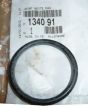 Dichtung Obudowy Termostatu Original 134091 Citroen Jumper 3 Peugeot Boxer 3