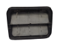 Abdeckkap Captur Clio 3 Megane 3 7700838358 Renault Dacia 5594