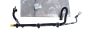 Kraftstoffleitungen Original 9834355880 Citroen Peugeot