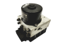 Abs-Pumpe Peugeot 206 9632539480 10.0948-1108.3 Ate 42686