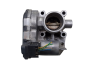 Drosselklappe Smart A1601410225 0003094V007 Bosch 1519