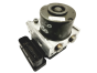 Abs-Pumpe Fiat Doblo 51725050 10.0970-1601.3 Ate 35502