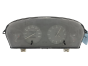 Tacho Kombiinstrument Berlingo 1 Partner 1 9635681180 PSA 48986