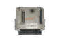 Steuergerät 237107632R 0281032811 Renault Bosch 43869