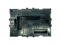Steuergerät BCM L2CR 8201054119 1975467 1 Renault 31415