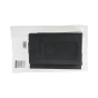 Batterieabdeckung Neues Original 244970004R Renault