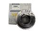 Zahnrad Nockenwelle Original 130255174R Renault