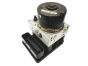 Abs-Pumpe VW Audi Seat Skoda 1K0907379K 1K0614517H Ate 59964