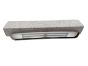 Stoßleiste Für Heckklappe Original 848105451R Renault Captur