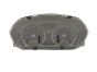 Tacho Kombiinstrument Kia Picanto 94007-073103H 20051124