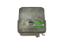 Steuergerät 9609565480 0261200219 PSA Bosch