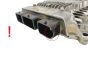 Steuergerät 6S61-12A650-AB 5WS40241B-T Ford Siemens 46804