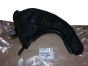 Abdeckung Rechts Neues Original 9675767680 Peugeot
