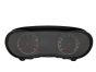 Tacho Kombiinstrument Opel Corsa E 39129457 367030224
