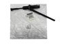 Kupplungszylinder Original Dacia Duster Logan Sandero 6001548446