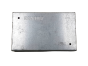 Steuergerät Navi Renault Scenic 7700430465