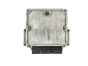 Steuergerät 0281010819 8200039569 8200166362 Renault Bosch 46586