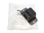 Anschlagpuffer Für Blattfeder Renault Opel Nissan 8200059855 Original