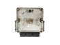 Steuergerät 0281010483 8200039569 8200127078 Renault Bosch 43110