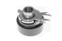 Spannrolle 030109243M 11091324001 VW Seat Vika