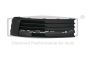 Stoßstangengrill Für VW T6 7E5853684 88531791302 DPA