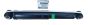 Stoßdämpfer Hinten Original 562109904R Renault Master 3