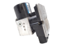 Abs-Pumpe Lancia Ypsilon 51703571 54084694D TRW 1012