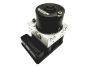 Abs-Pumpe Ford Focus MK2 8M51-2C405-AA 10.0960-0127.3 ATE 46457