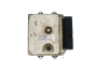 Steuergerät 51879338 BC.0095282.F Fiat FPT 35519