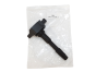 Zündspule Neues Original Renault 0.9-1.2 TCE 1.6 16v 224332428r