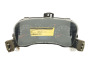 Tacho Kombiinstrument Fiat Panda 51759896 503000491400 25706