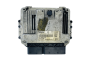 Steuergerät 0281012965 51806558 Alfa Romeo Bosch 47576