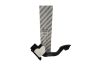 Gaspedalwertgeber Original Jumper Boxer Ducato III 1369473080