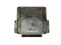 Steuergerät 0281001934 8200039569 8200078730 Renault Bosch 19392