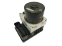 Abs-Pumpe VW Audi Skoda 1J0614117E 1C0907379C Ate 65646
