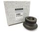 Zahnrad Original Master III Movano NV400 3234000QAF