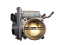 Drosselklappe Renault 161201190R RME60-12 2.0 16V 2118