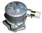 Unterdruckpumpe Original Renault Laguna 2 Trafic 1.9 dCi 8200031420