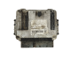 Steuergerät 55204661 0281013138 Alfa Romeo Bosch 27709