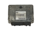 Steuergerät Fiat 51819338 IAW4AF.M9 61600.627.08 Magneti Marelli 14165