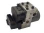 Abs-Pumpe Citroen Xsara 2 0273004440 9636084480 0265216722 1052