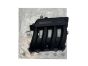 Ansaugkrümmer Original 8200647666 Renault Dacia
