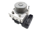 Abs-Pumpe Aygo 2 C1 2 108 44540-0H030 0265956123 Bosch