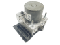 Abs-Pumpe Fiat Bravo 51789679 0265950670 0265235291 62383