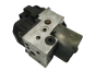 Abs-Pumpe Nissan Almera 476604M521 11000041620 Kamco
