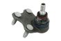 Führungsgelenk Traggelenk Links 6R0407365 B11340 VW Audi Seat Skoda Borsehung
