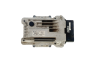 Steuergerät 95440-3BFE0 9002050208KE Hyundai Bosch
