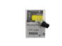 Klopfsensor Neues Original Renault 2206000Q0B