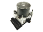 Abs-Pumpe Opel Corsa C 13182319 0265800443 Bosch 46684