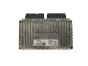 Steuergerät S118047501F 9648900280 8200031512 PSA Siemens